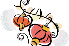 船营要账公司更多成功案例详情